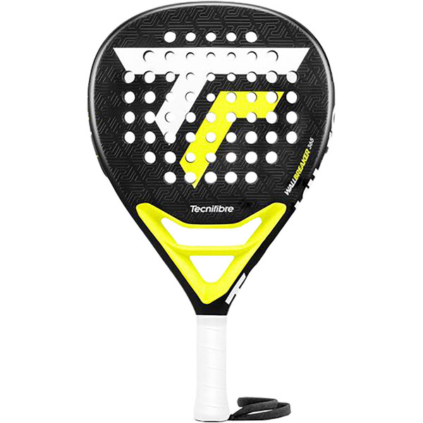 Tecnifibre Wall Breaker 365
