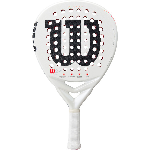 Wilson Bela LS V3