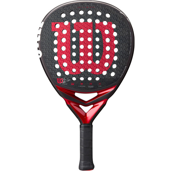 Wilson Bela Pro V3