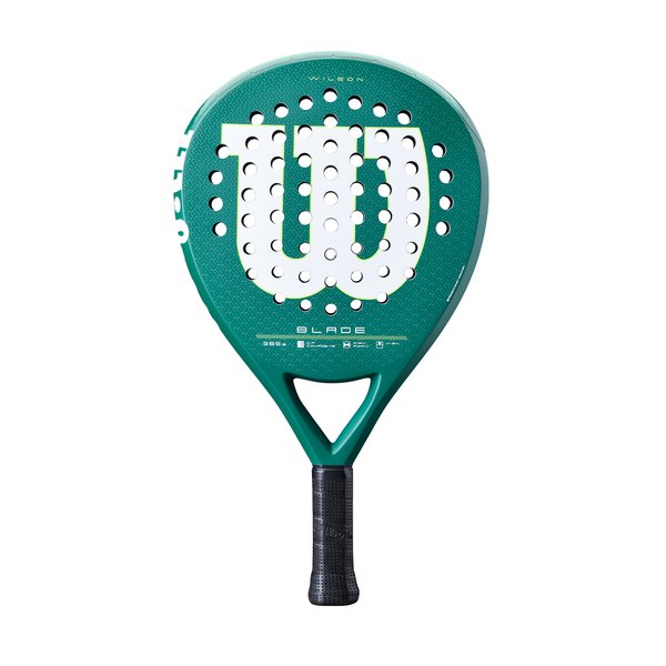 Wilson Blade V4
